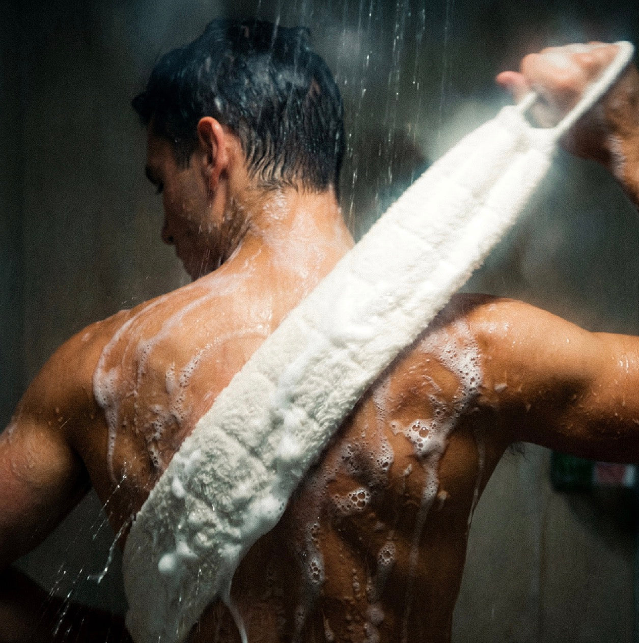 Men’s Products