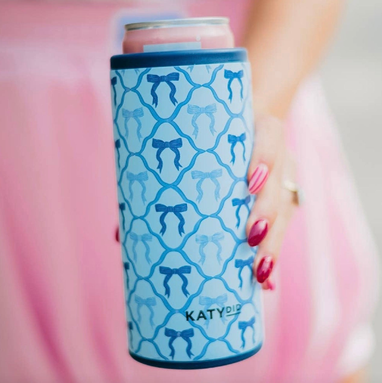 Cups | Coozies | Cooler Bags