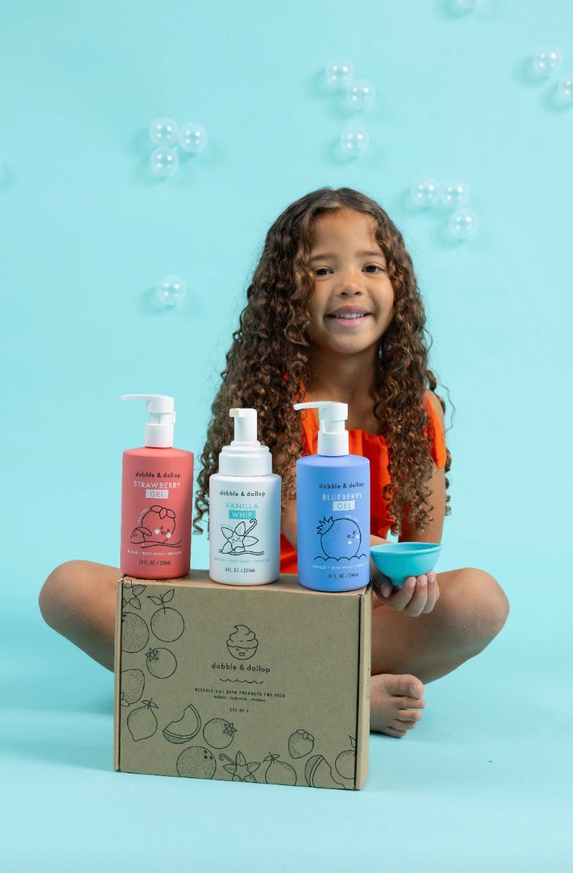 Kid Products