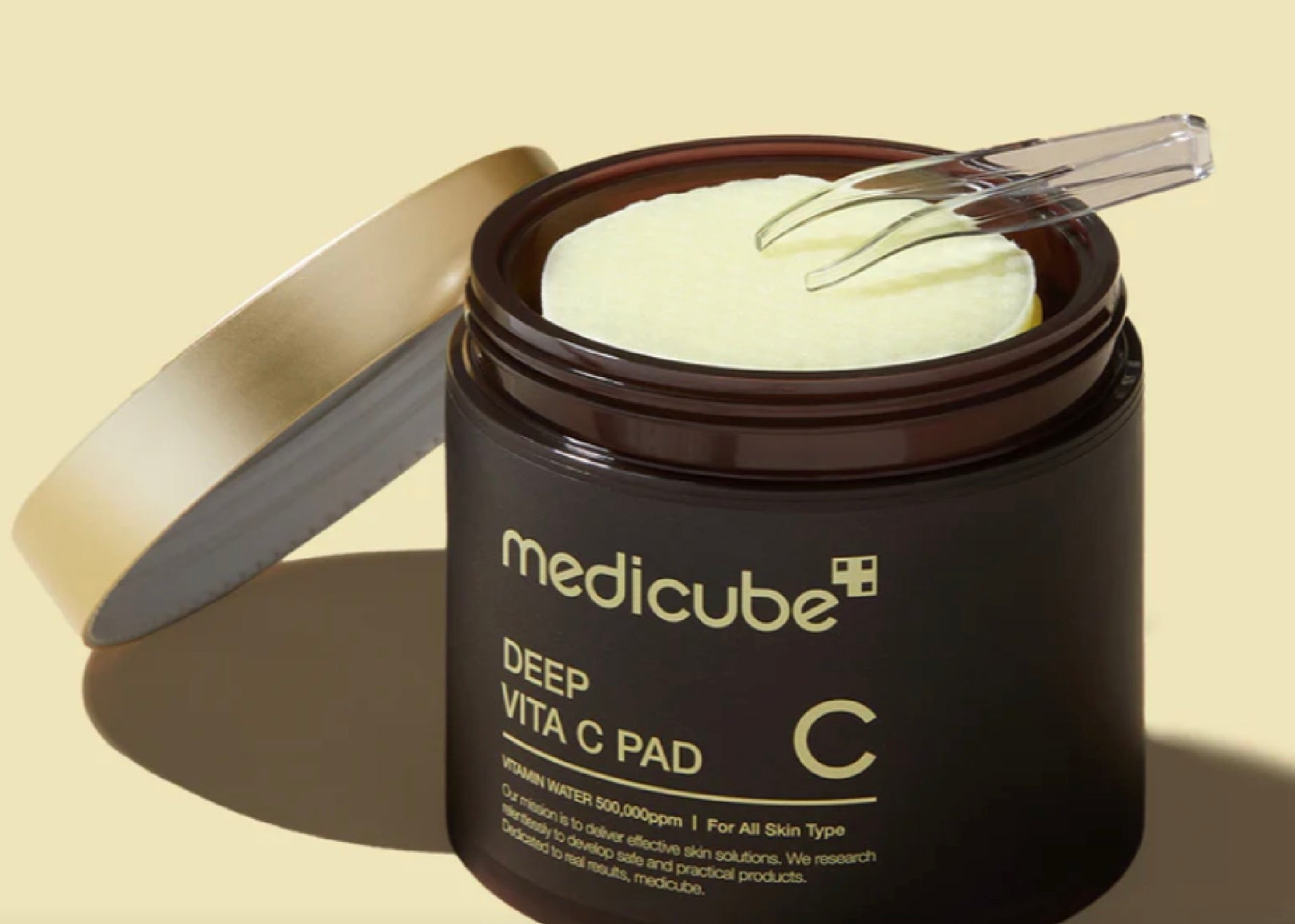 Skincare