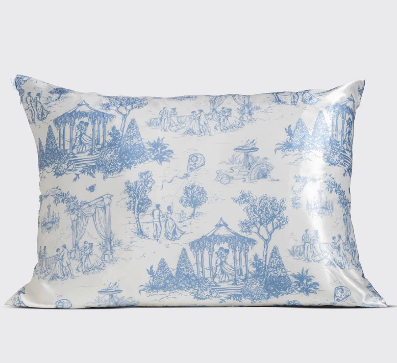 Pillowcases