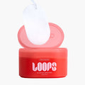 Peptide Serum Pads