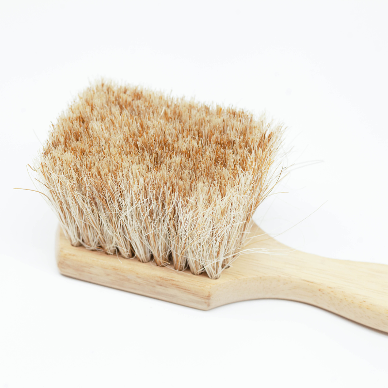Sand Brush