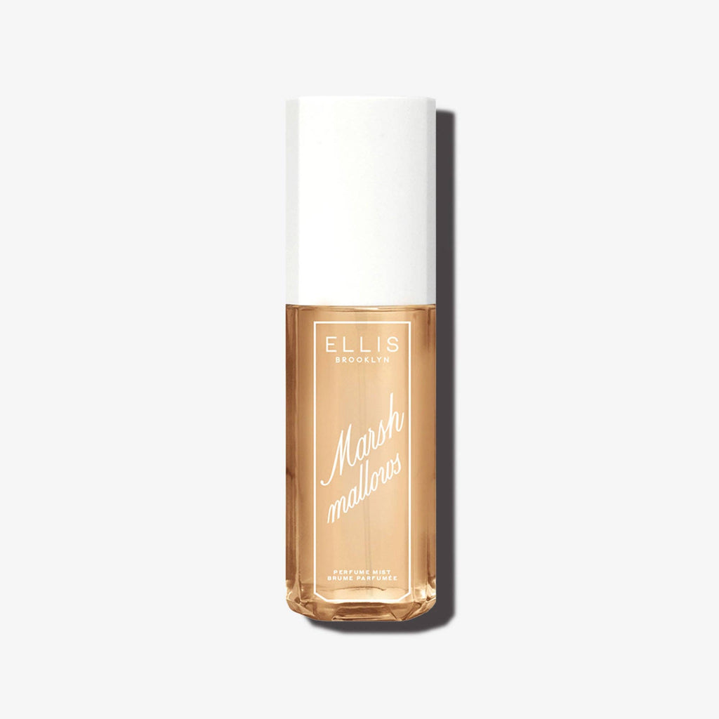MARSHMALLOWS Perfume Mist 90ml