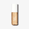 MARSHMALLOWS Perfume Mist 90ml