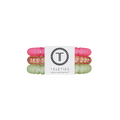 Summer Crush Small Hair Ties