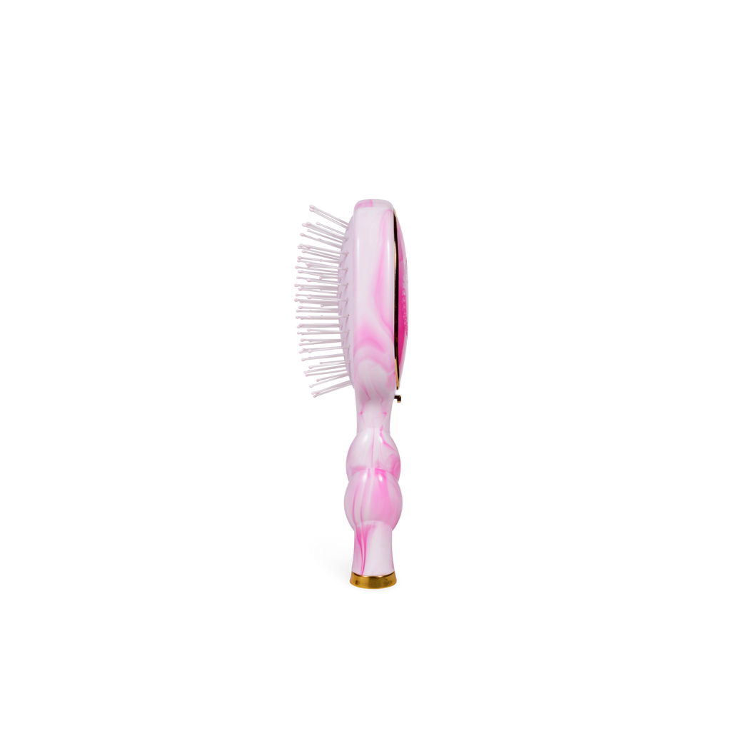 Mini Detangler Brush | Medium Hair