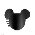 Disney: Mickey Mouse Shaped | Medium |  Hair Clip