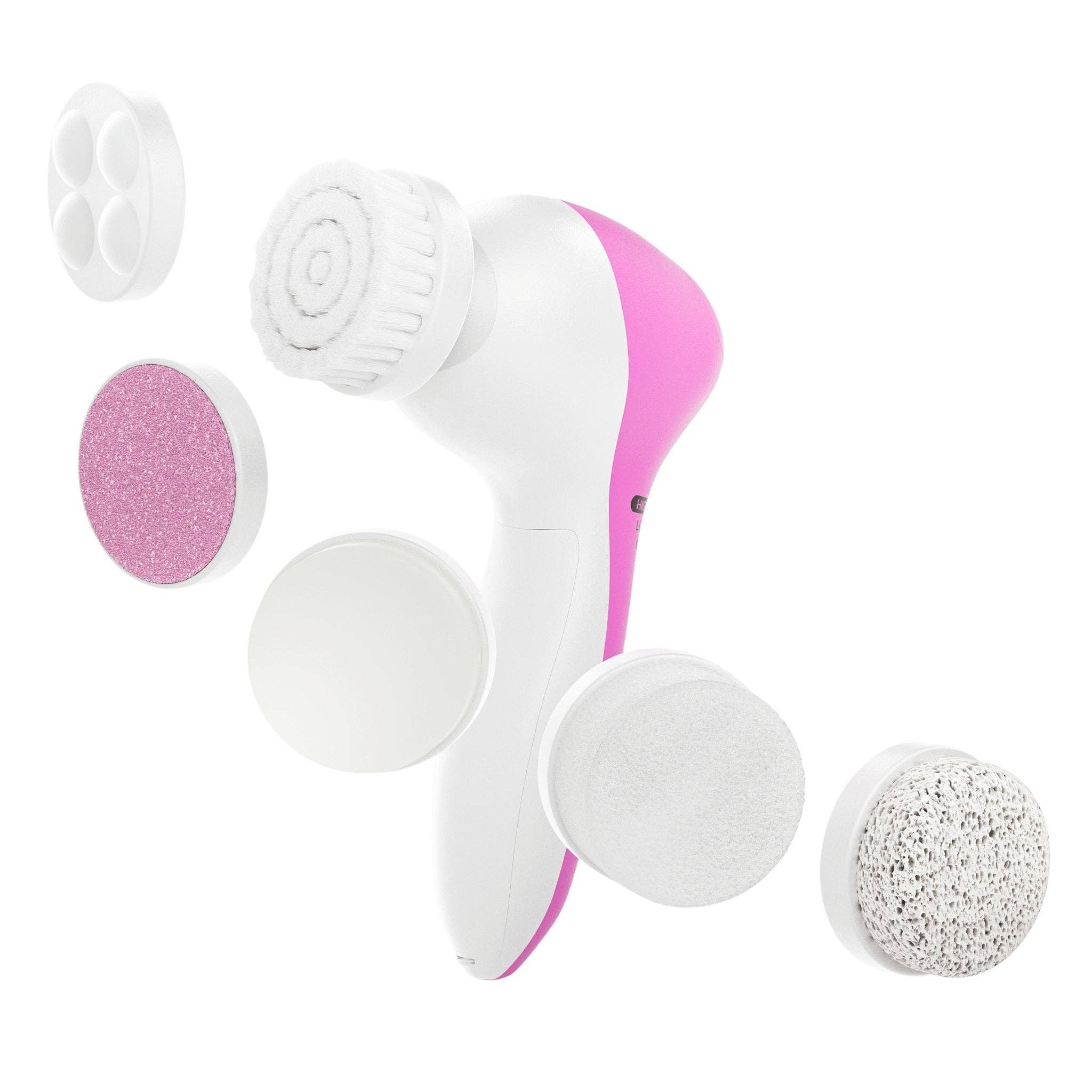 SpinBrush-7in1-NA