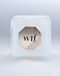 What The Fluff | Brow Styling Wax