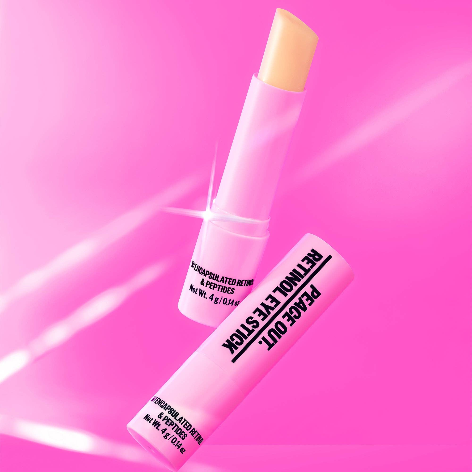 Retinol Eye Stick