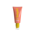 Pure Veil SPF 50 Tinted Sunscreen For Face + Body