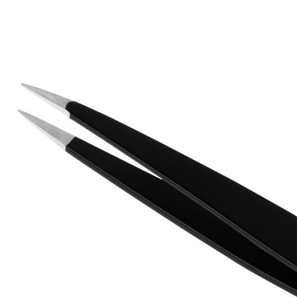 Tweezerman Petite Brow Shaping Set