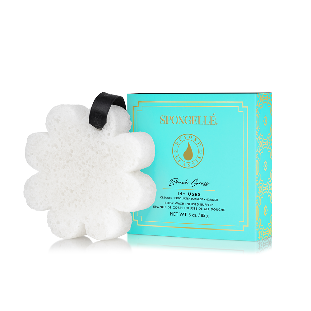 Spongelle - Large