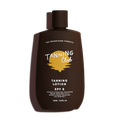 Tanning Lotion