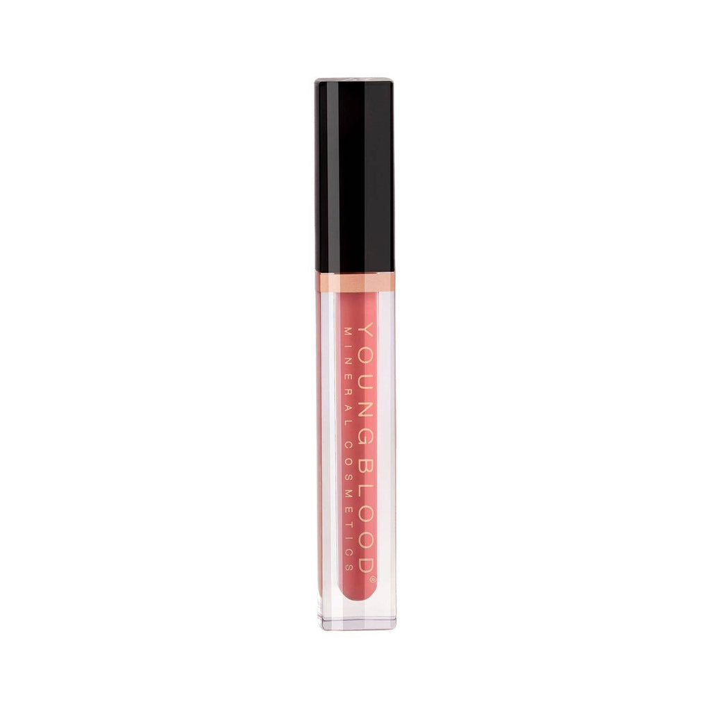 Hydrating Liquid Lip Crème