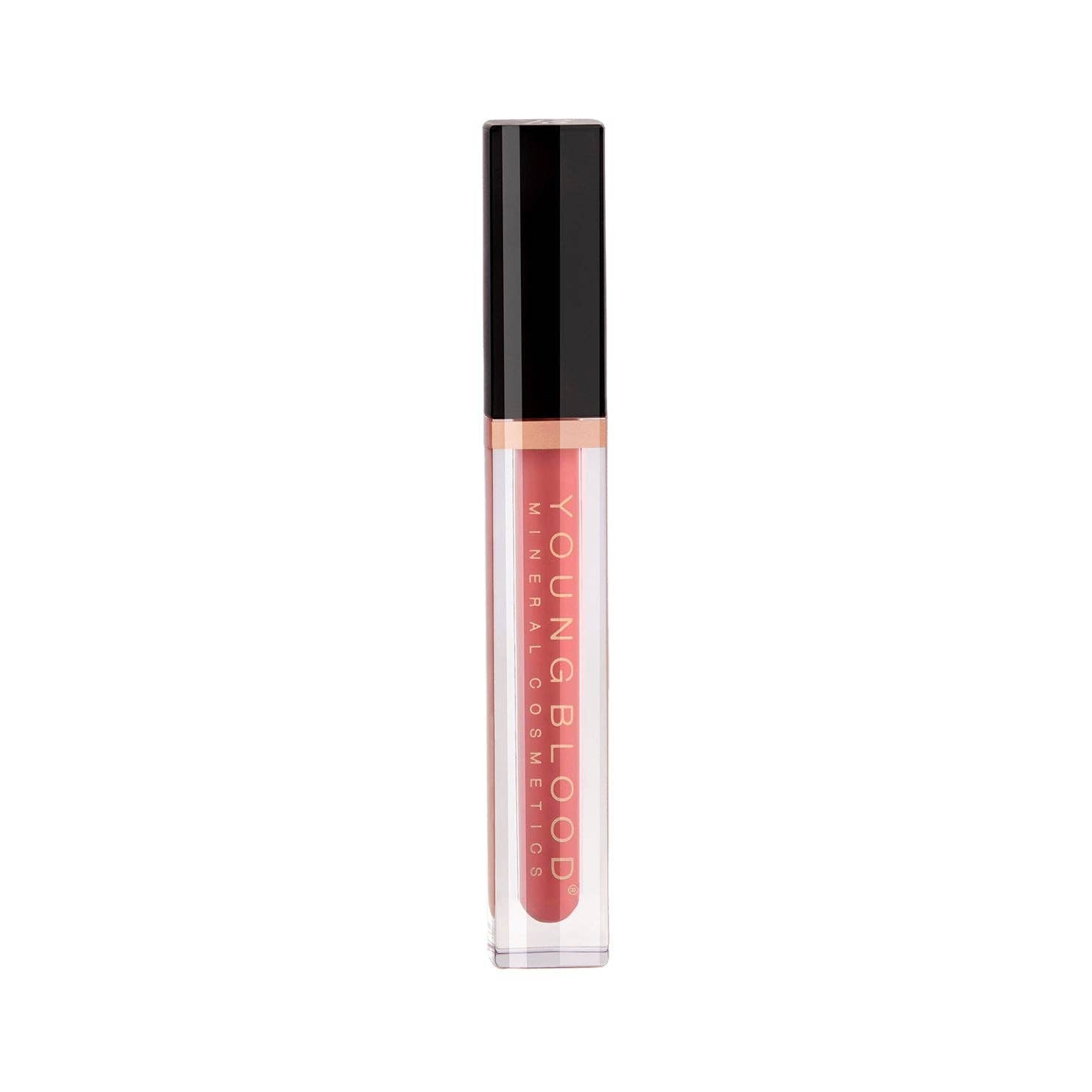 Hydrating Liquid Lip Crème