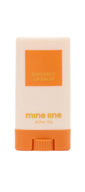Smooshy Lip Balm