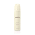 Whipped Shower Foam Very Vanilla Body Wash