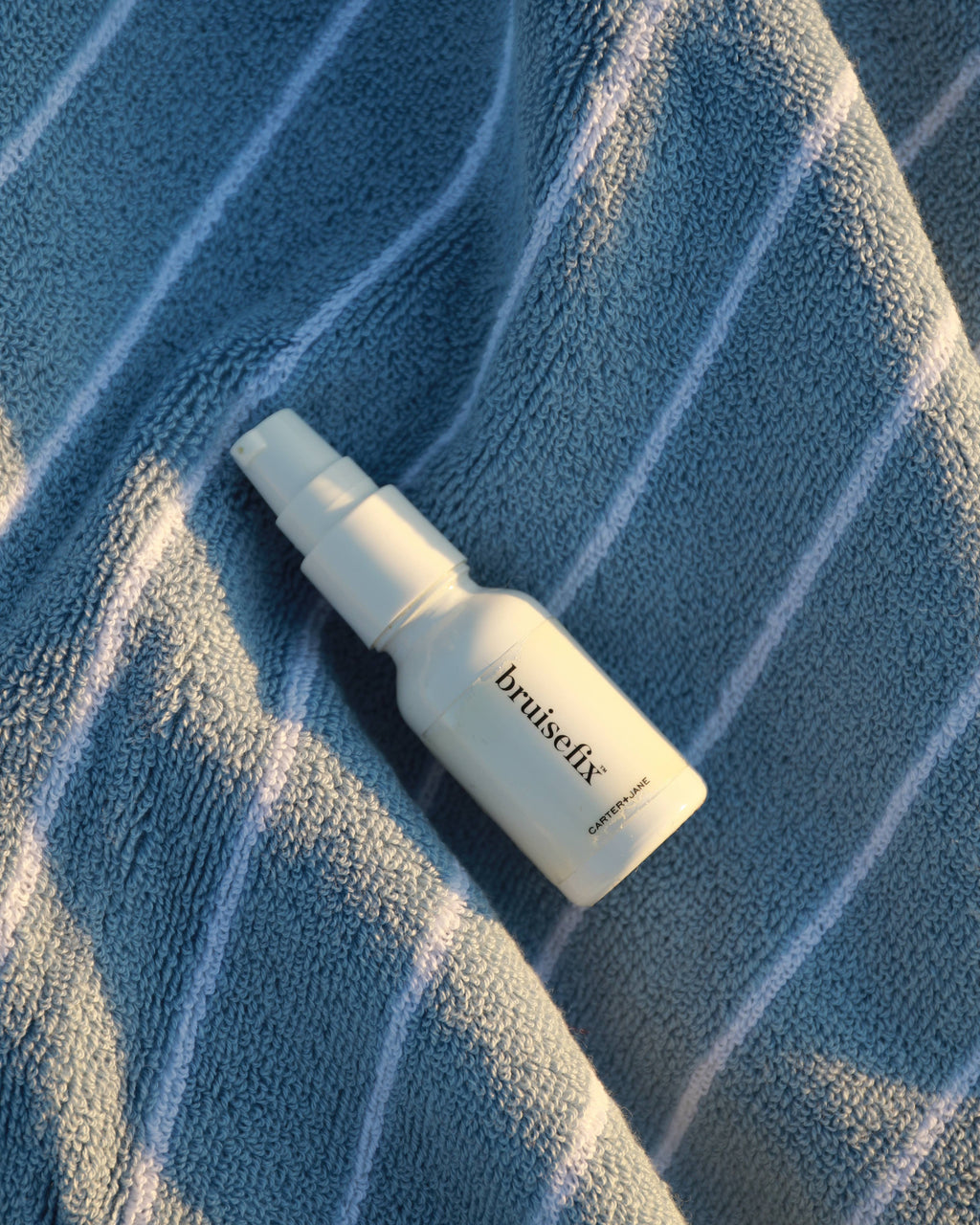 Bruisefix™ Reduce Bruising Quickly