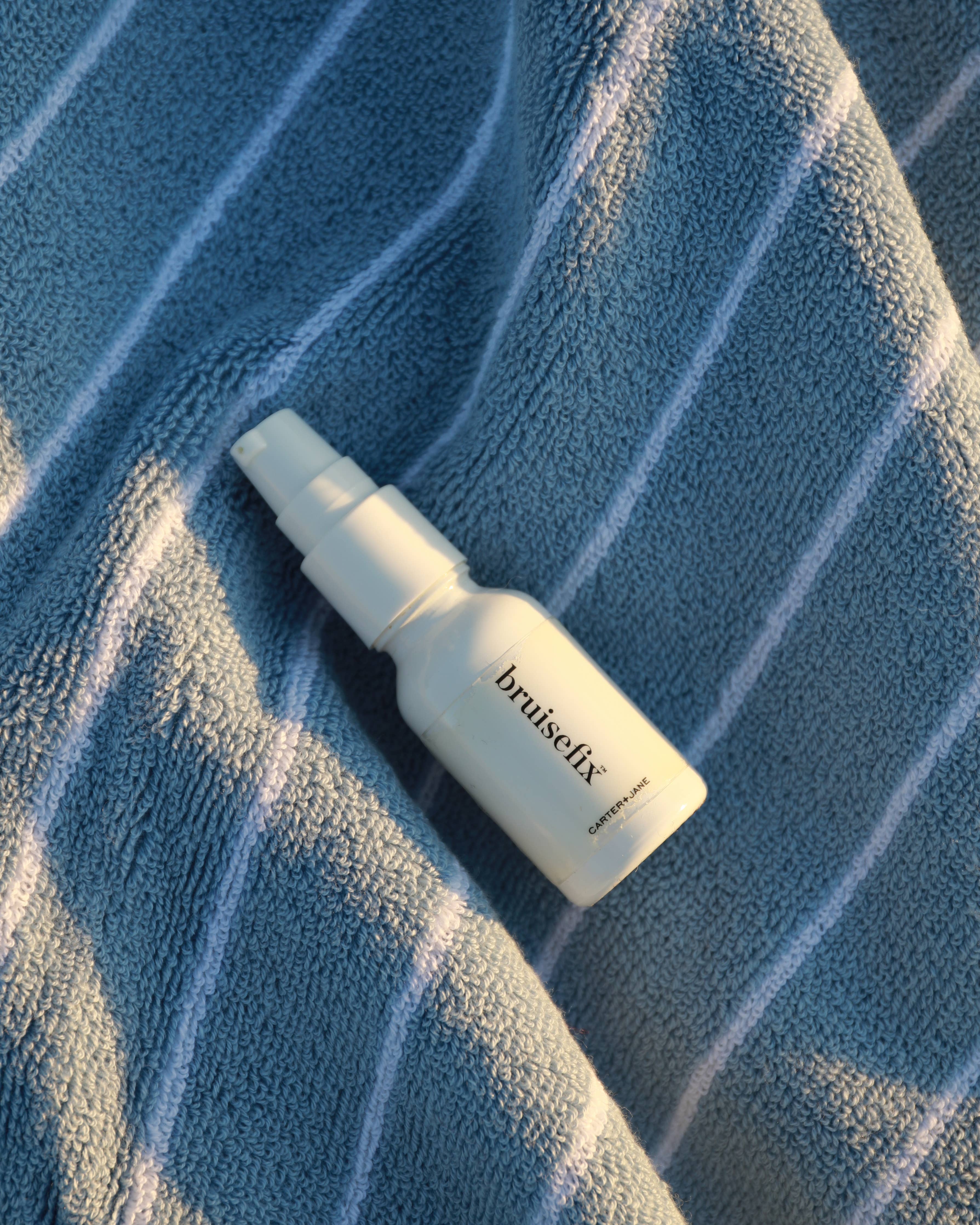 Bruisefix™ Reduce Bruising Quickly