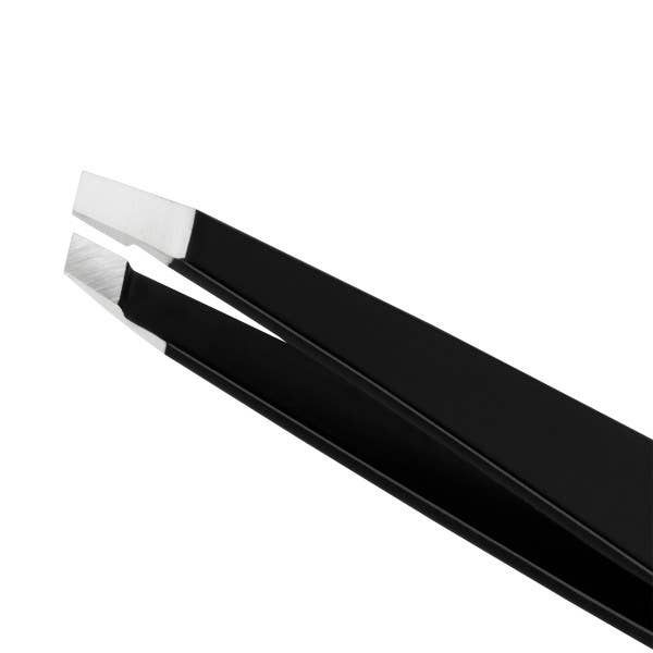 Tweezerman Petite Brow Shaping Set