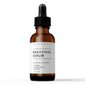 Bakuchiol Serum