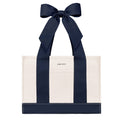 Case-Mate Canvas Tote