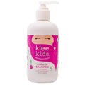 Klee Kids Enchanted Shampoo w/ Nettle & Yucca Root, 8 oz