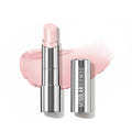 MDSolarSciences Hydrating Sheer Lip Balm SPF 30 Shimmer