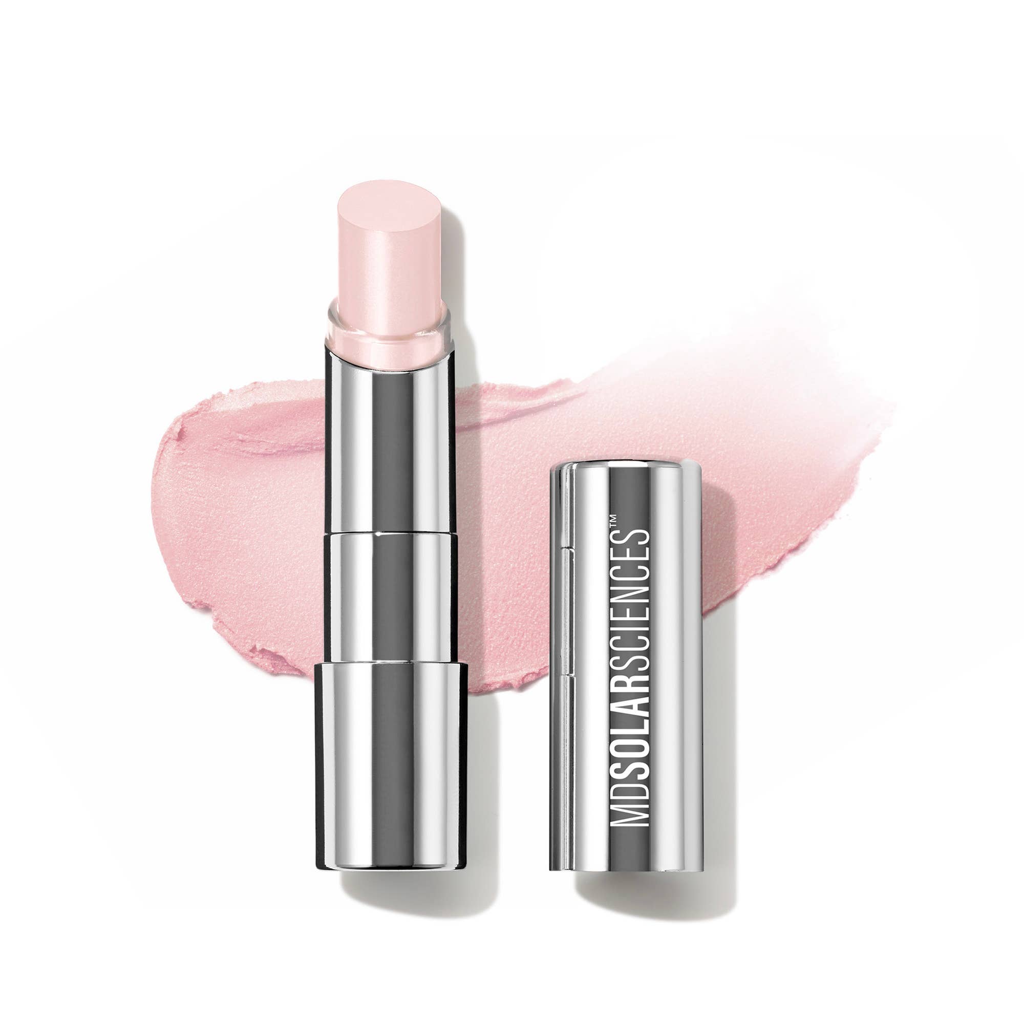 MDSolarSciences Hydrating Sheer Lip Balm SPF 30 Shimmer