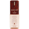 Grand Cuvee by Vacation perfume mist