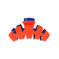Classic College Hair Clip | Medium | Univ. of Florida