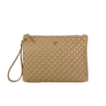 Litt Makeup Case Nude - PurseN