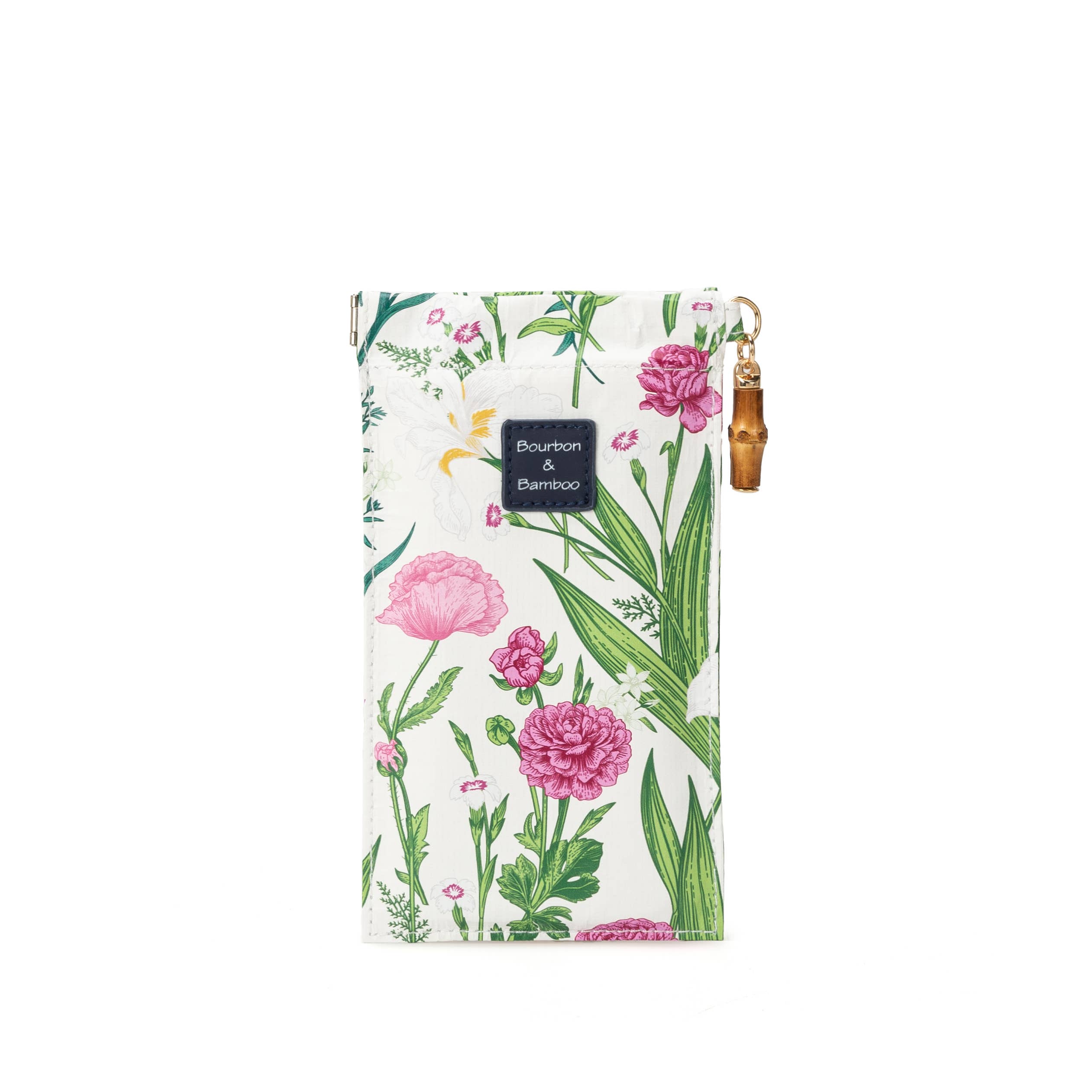 Sunglass Case (2026 Summer Collection)