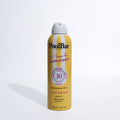 Poolbar SPF 30 Sunscreen Spray