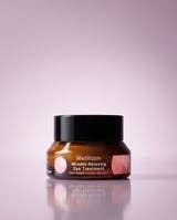 Wrinkle Relaxing Eye Treatment