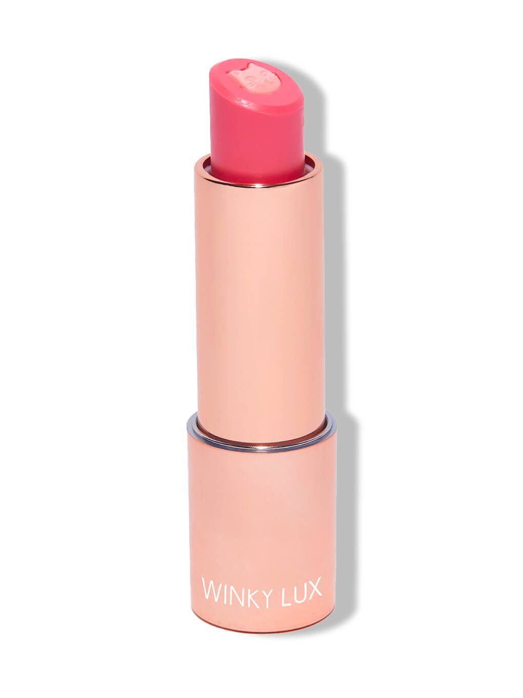 Purrfect Pout Lipstick