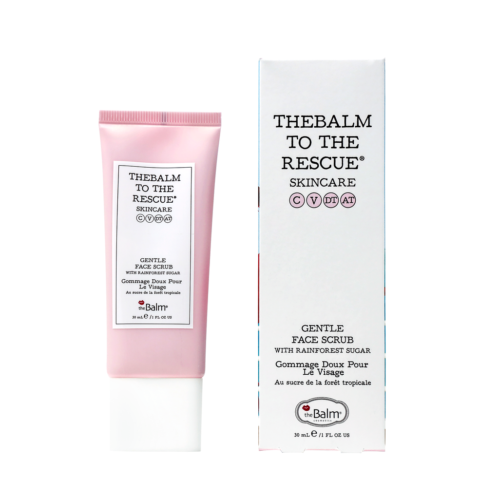Day to Night Skincare Gift Set