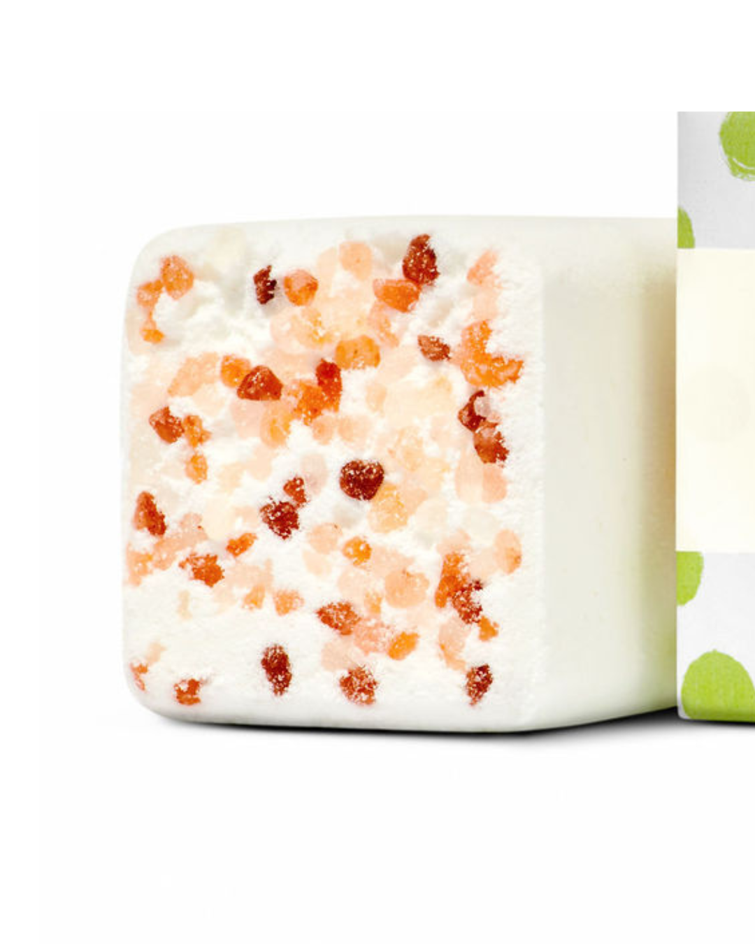 Detox- Eucalyptus + Himalayan Salt Bath Bomb 6.5 oz