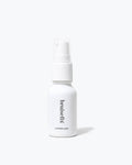 Bruisefix™ Reduce Bruising Quickly