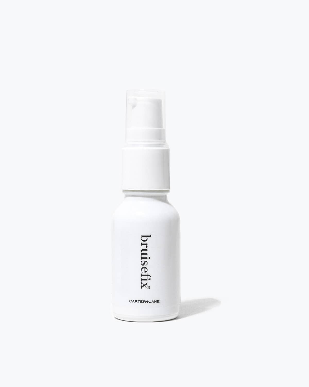 Bruisefix™ Reduce Bruising Quickly
