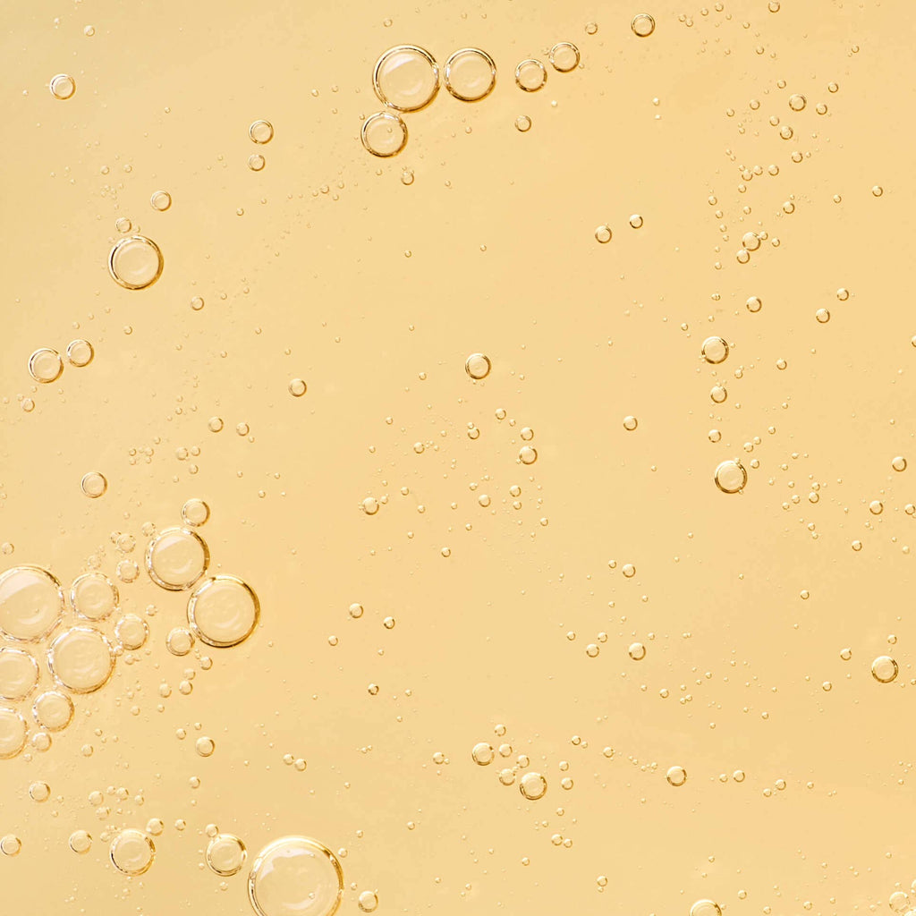 Sugar Kiss® Shower Oil & Bubble Bath