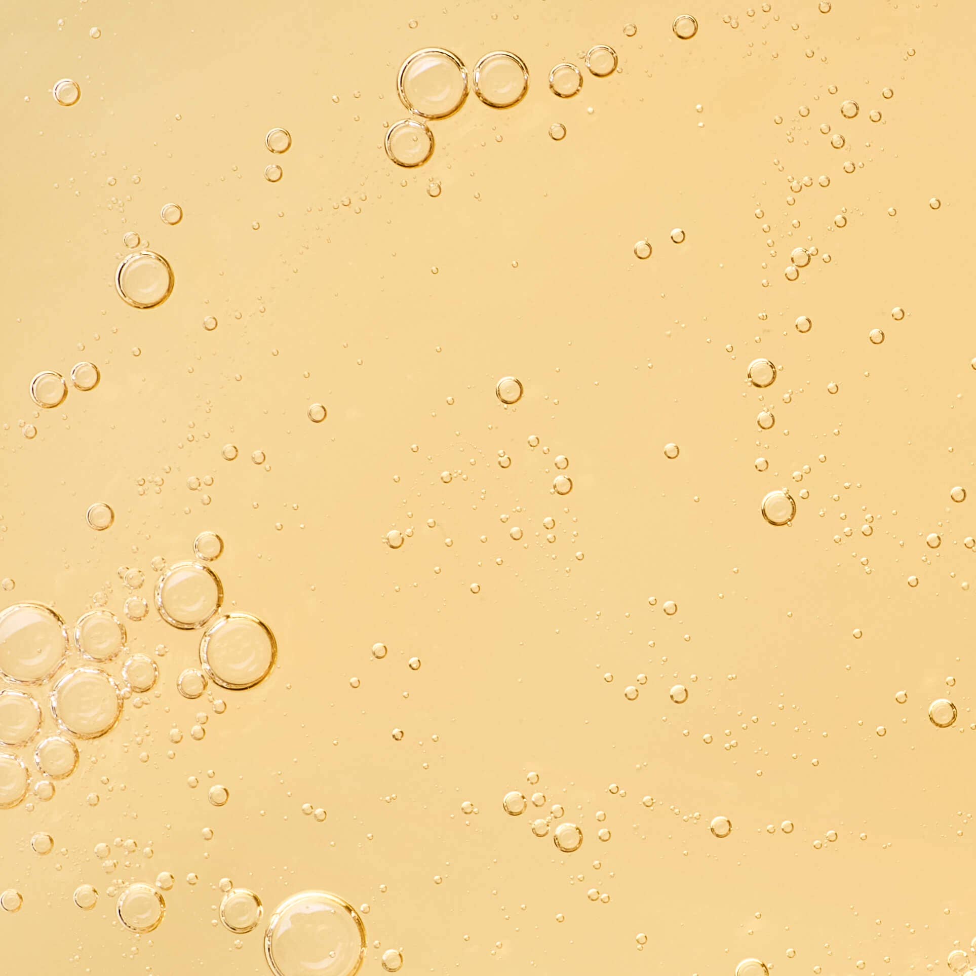 Sugar Kiss® Shower Oil & Bubble Bath