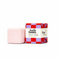 Pour Decisions - Pink Cherry Bath Bomb 6.5oz