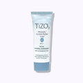 TiZO 3 Facial Mineral Sunscreen and Primer Tinted SPF40