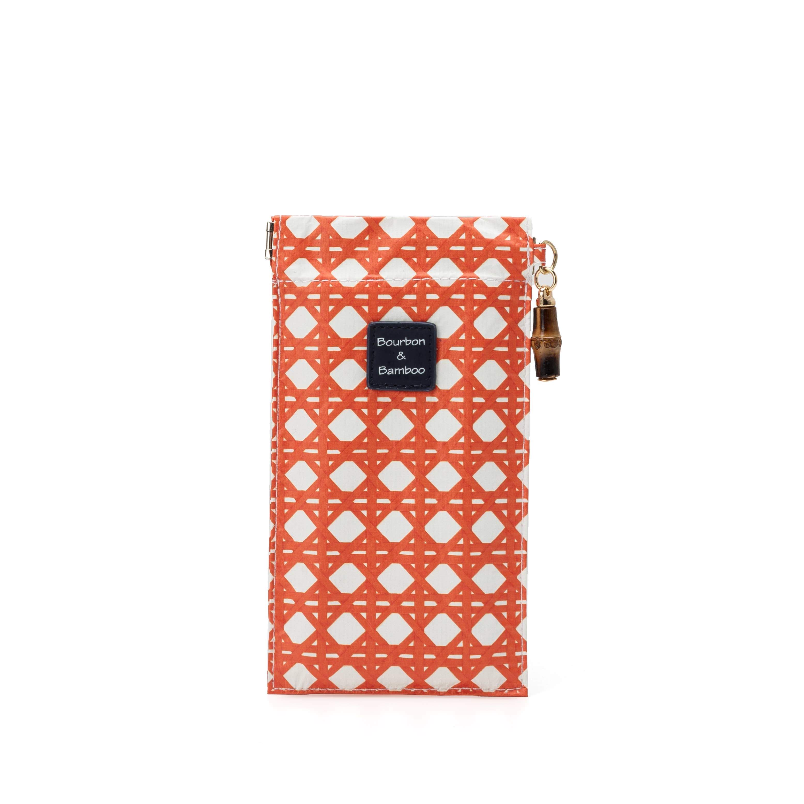 Sunglass Case (2026 Summer Collection)