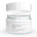 Hyaluronic Acid Moisturizer
