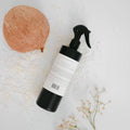 MULTI-PURPOSE CLEANER