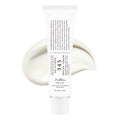 DR ALTHEA 345 Relief Face Cream Acne